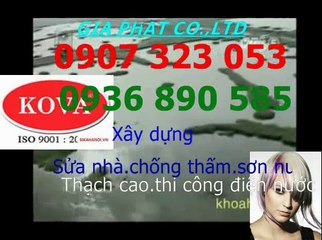 0936890585,tho chong tham nha ve sinh quan 3(bachkhoaxaydung,com)