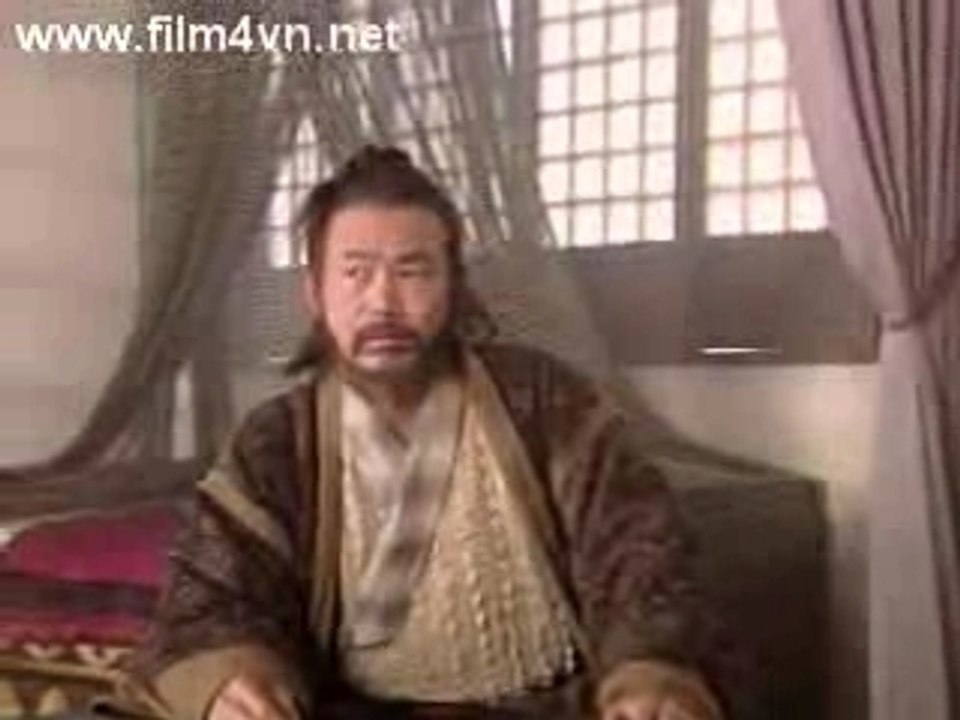 32_THIEN_NU_U_HON_NEW