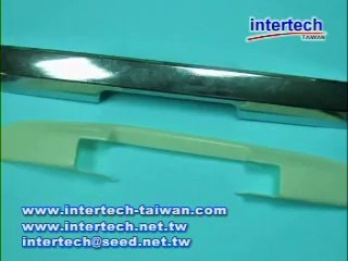 Download Video: Plastic household mold;Cosmetic packaging mold;Medical products mold