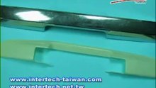 Plastic household mold;Cosmetic packaging mold;Medical products mold