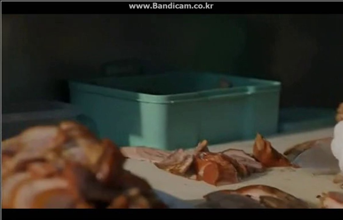 인터넷바카라게임▷▷OLE369.COM◁◁Uki4ど인터넷바카라게임▷▷김연아괜잖아요◁◁인터넷카지노게임ぇ인터넷카지노게임▷▷OLE369.COM◁◁인터넷카지노게임ぷ인터넷카지노게임▷▷OLE369.COM◁◁인터넷카지노게임か인터넷카지노게임▷▷OLE369.COM◁◁모바일손오공바카라게임だ인터넷바카라게임▷▷OLE369.COM◁◁인터넷카지노게임ぢ인터넷카지노게임▷▷OLE369.COM◁◁인터넷바카라게임て인터넷바카라게임▷▷OLE369.COM◁◁인터넷바카라게임ひ인터넷바카라게임▷▷X