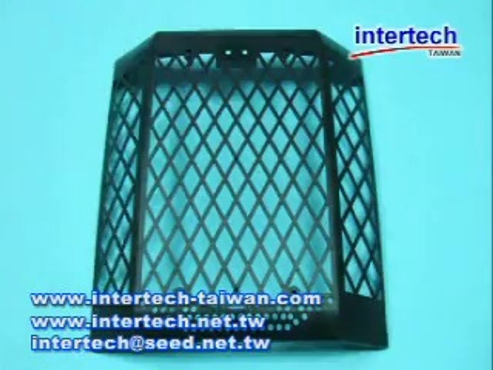 Rubber injection mold;Medical silicone molding;Plastic prototype