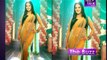 Sunny leone and Sandhya Mridul FULL UNCENCORED LESBIAN KISS from Ragini MMS 2