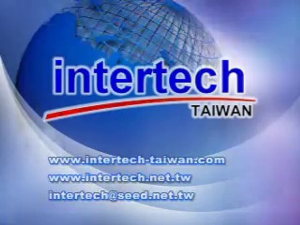 Molded rubber parts;Plastic household mold;Plastic injection molding