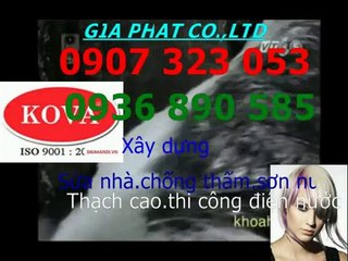 0936890585,chong tham nha ve sinh quan 4(bachkhoaxaydung,com)