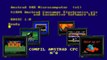 [VideoTest] Compil Amstrad CPC N°8
