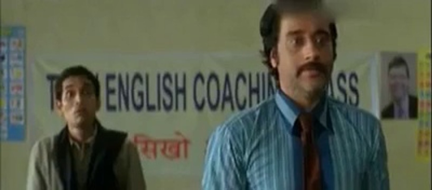 Must Watch Meera's Students! Share And Spread Laughters
