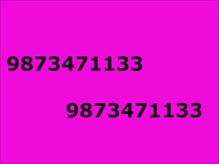 011.. 41524556 ,, 987347.1133 krrish One Gurgaon,,Krrish one sector 66 Gurgaon