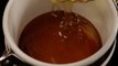 Honey Glazed Ham Recipe - How to Make Honey Glazed Ham_clip20