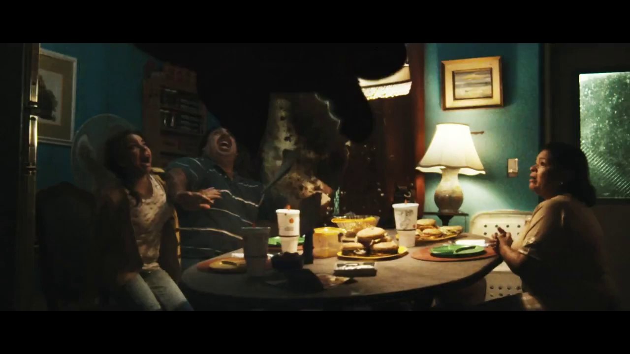 DJ Snake & Lil Jon - Turn Down For What (Official Music Video)