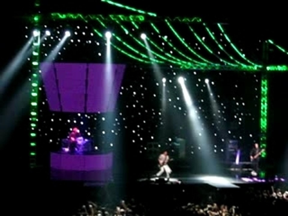 Muse 3
