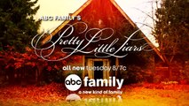 Pretty Little Liars Sezonul 4 Episodul 23 - Unbridled www.filme-serialehd.ucoz.ro