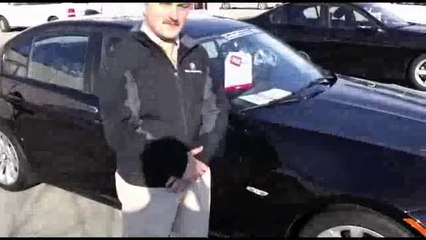 Pre-Owned dealer Birmingham, AL | Used Dealership Birmingham, AL