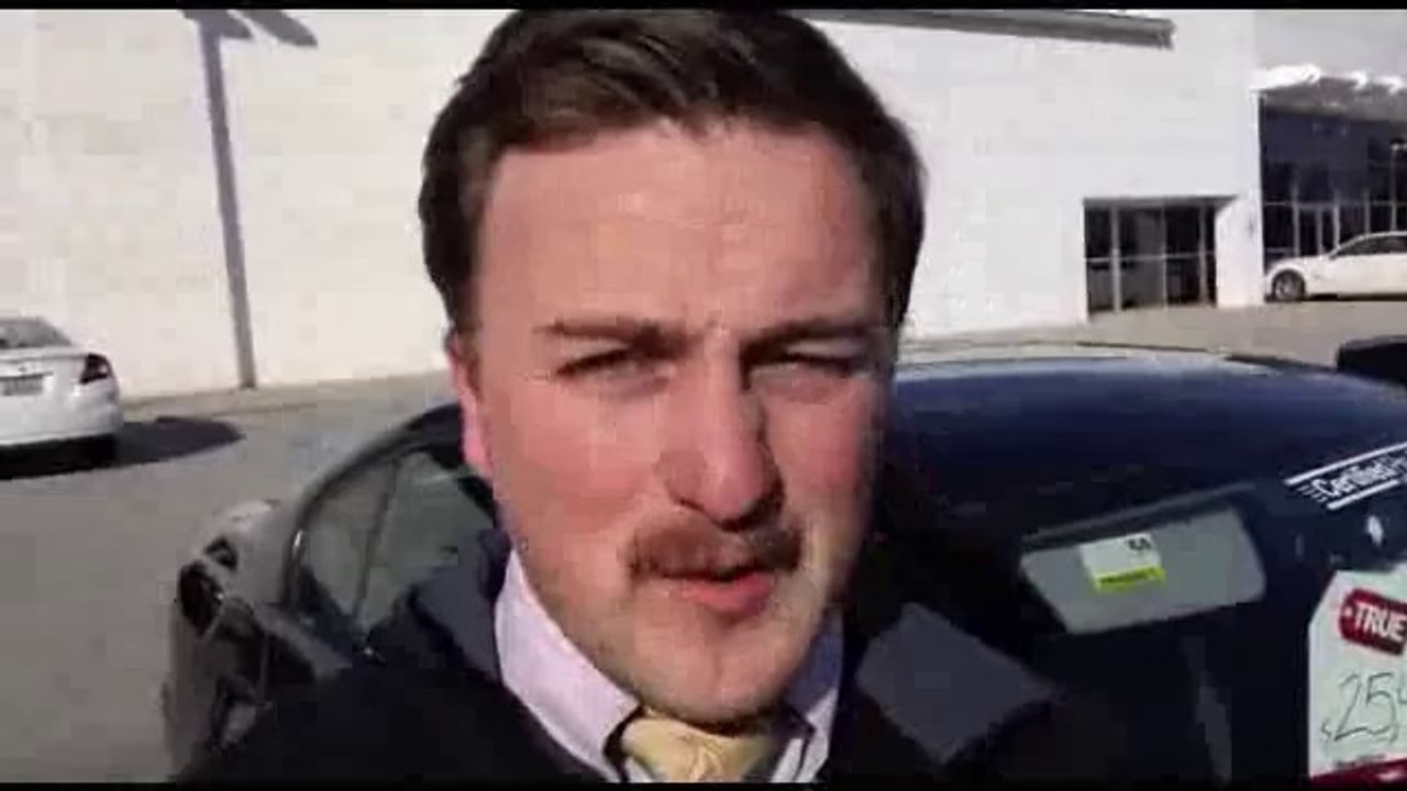 Pre-Owned dealer Dalton, GA | Used Dealership Dalton, GA