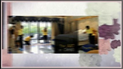 Cleaning Services Boca Raton
