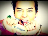 G - Dragon - Heartbreaker (Elvis Lucio Vocal Mix)