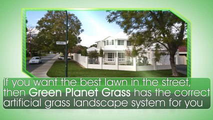 Enjoy Your Artificial Grass Court or Landscape System While Saving Money