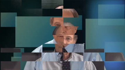 Enhancing Net Worth for a Secure Retirement