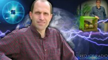 Red Ice Radio - Sterling Allan - Hour 1 - Defeating Conspirators_ Free Energy Technologies