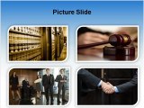 Choosing a Top criminal lawyers in Toronto For Your own Defense