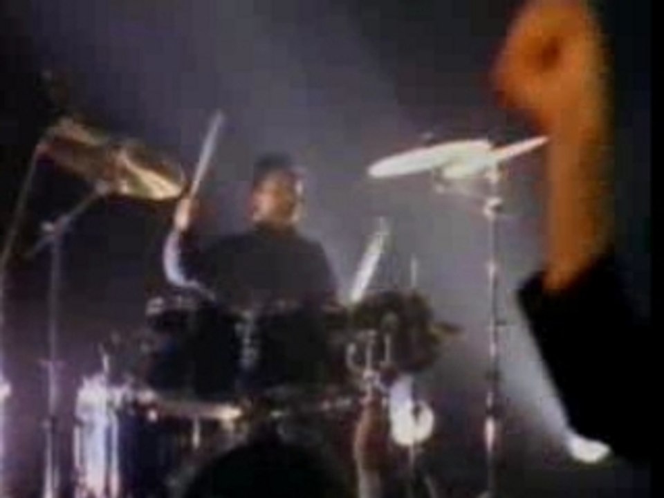 Kim Wilde - You Came