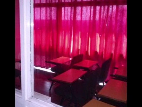 CAT Coaching,gmat coaching,gpcs coaching ,Cmat Coaching Classes in Ahmedabad