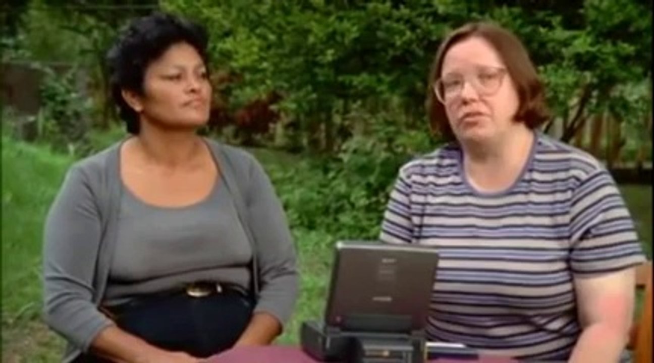 EVOLUTION_ THE MIND'S BIG BANG - NOVA - Discovery_Science_History (documentary)