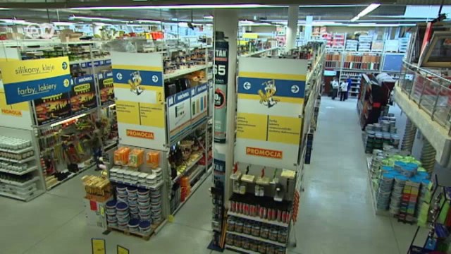 Polen: Grenzregion leidet unter Ukraine-Krise | Wirtschaft kompakt