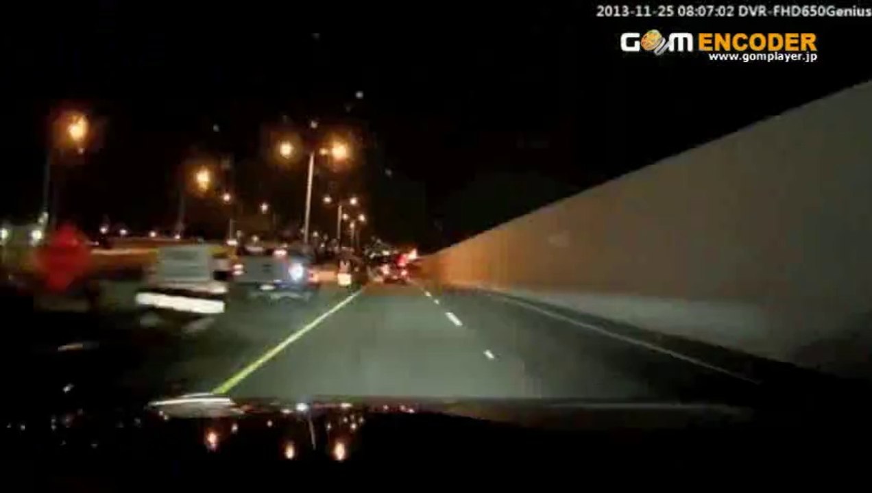 14.03.13 ダウンタウンDX あべこうじ 市川美織 AKB48 NMB48 梅宮辰夫 河合郁人 小森純 東国原英夫 FUJIWARA 水野美紀 南明奈 やくみつる  3月13日