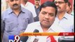 Arvind Kejriwal hits campaign trail Mumbai, rides auto - Tv9 Gujarati