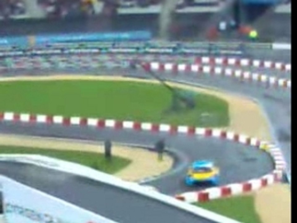 ROC - Race Of Champions - 005