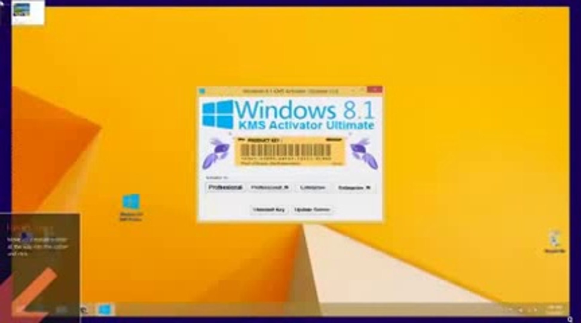 Windows 7 ultimate n kms activator key