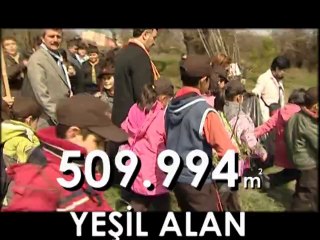 Hizmette Öncü Üsküdar