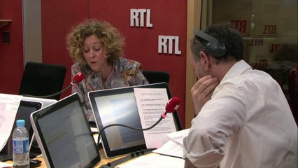 Les ténors de la droite dévissent aussi dans les sondages