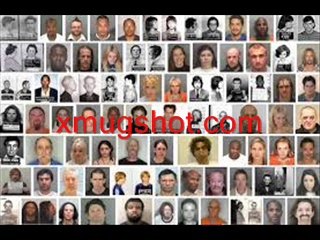 Wasatch Reputation Repair