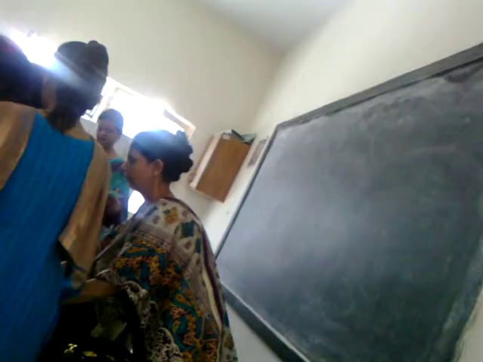 873627_527540323958515_285968038_n