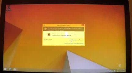 Activar Windows 8.1 Pro sin seriales _ Online _ 180 días _ KMSpico _ Windows