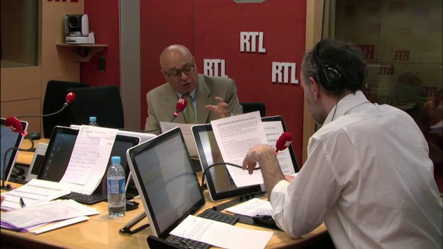 Les créations d'emplois repartent à la hausse