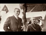 Nihat Genç Ataturk Hikayesi - YouTube