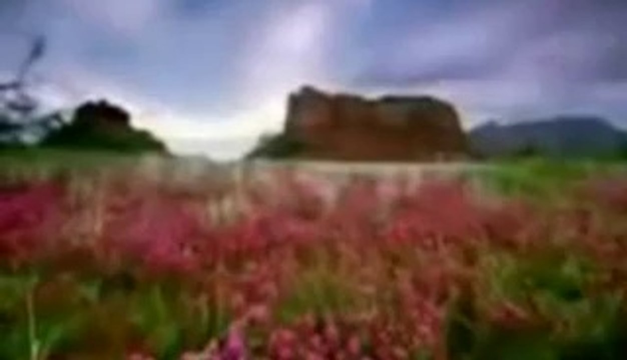 Can Atilla - Ask-i Huma   2012