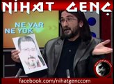 Nihat GENÇ'ten Engin Ardıç'a - YouTube