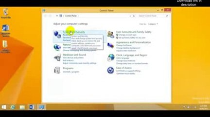 [FREE]KMSpico 9 1 3 Final + Portable Activator For Windows 7,8,8 1 and Office 10,13