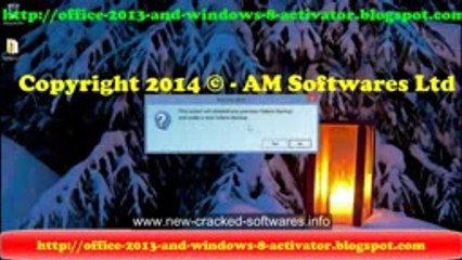 Office 2013 & Windows 8 KMSpico 9 1 3 Activator Download Update