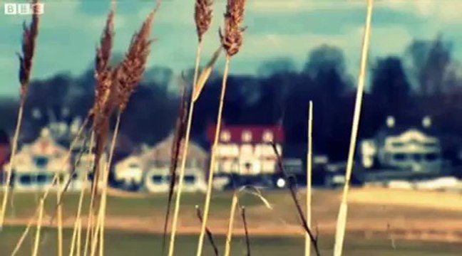 The Iraq War_ Regime Change Documentary 2013 (BBC) Saddam's weapons of mass destruction