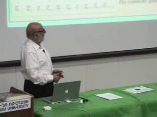 Gravity, Geometry and Group Theory