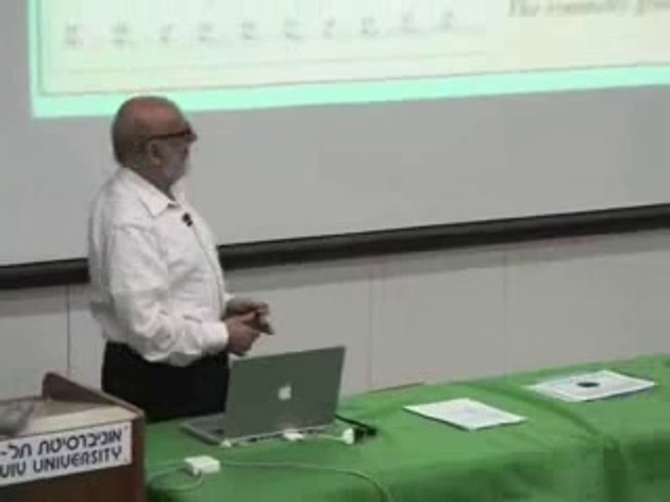 Gravity, Geometry and Group Theory