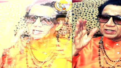 Shiv Sena asks BJP to follow ‘alliance dharma’
