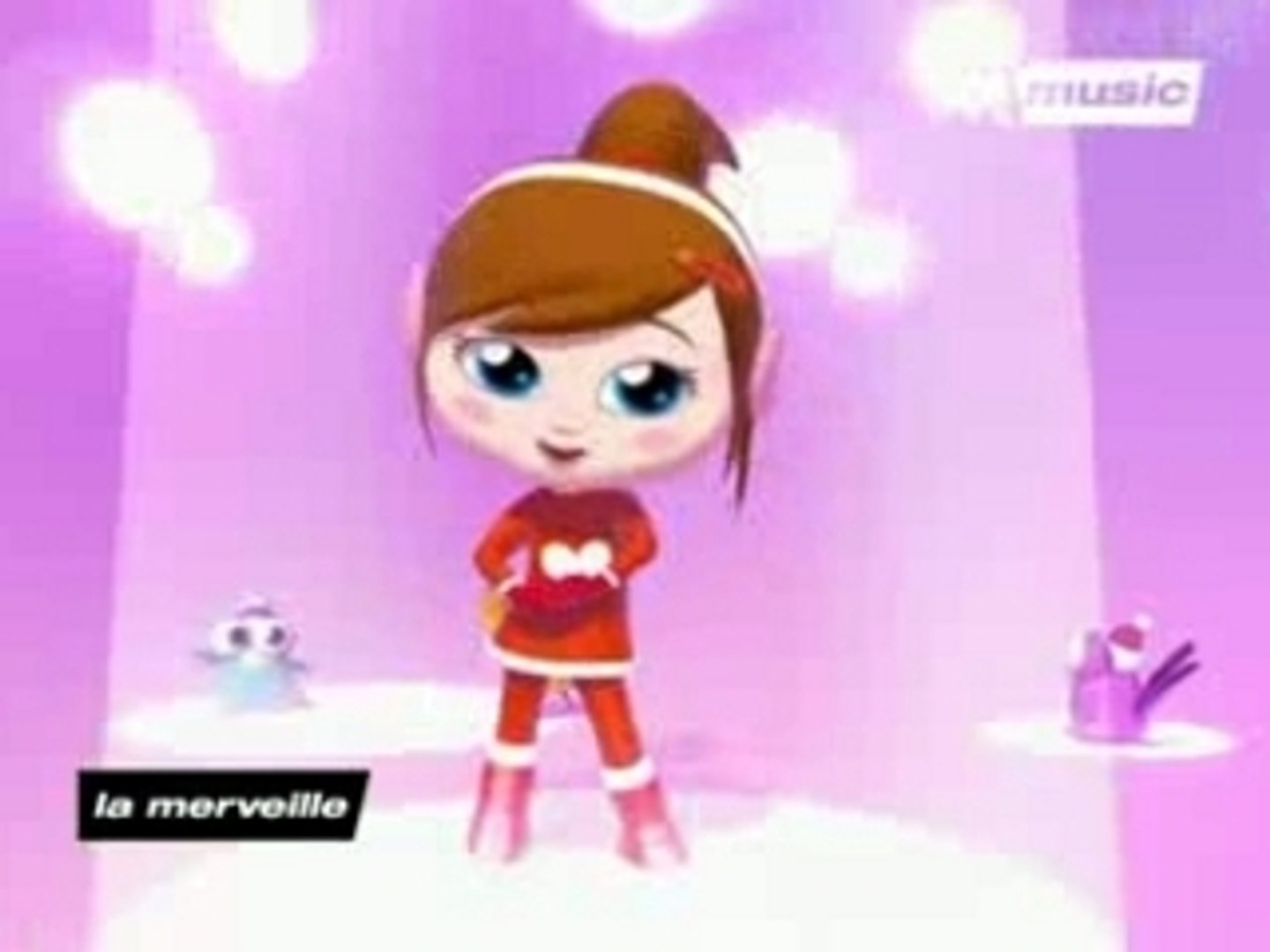 Ilona mitrecey noel. Беби тайм ilona mitrecey. Ilona mitrecey noel. Ilona mitrecey noel. Ilona mitrecey 2005.