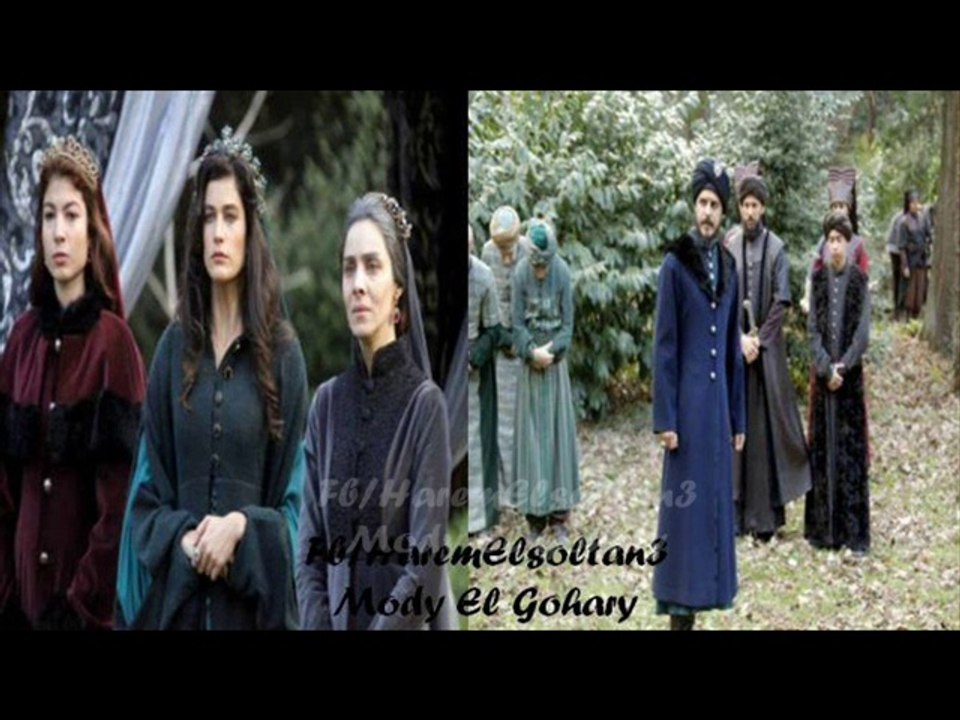 Ebrahem&Mostafa