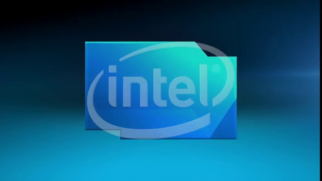 Make your DO come true - Lenovo Notebooks TV Commercial Ad